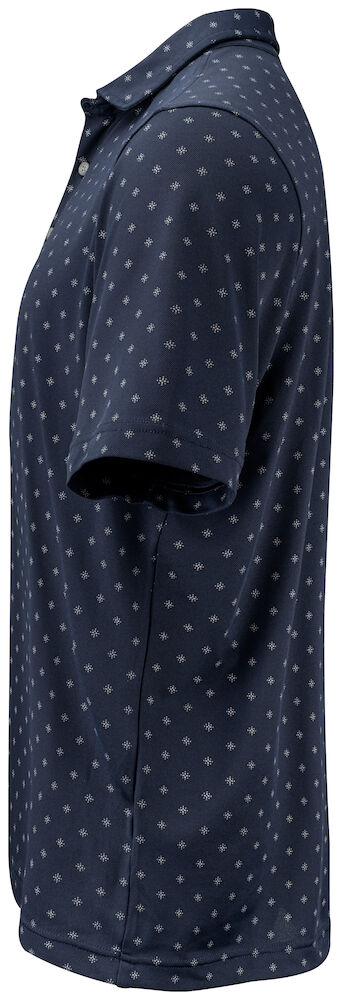 Cutter & Buck Virtue Eco Pikee