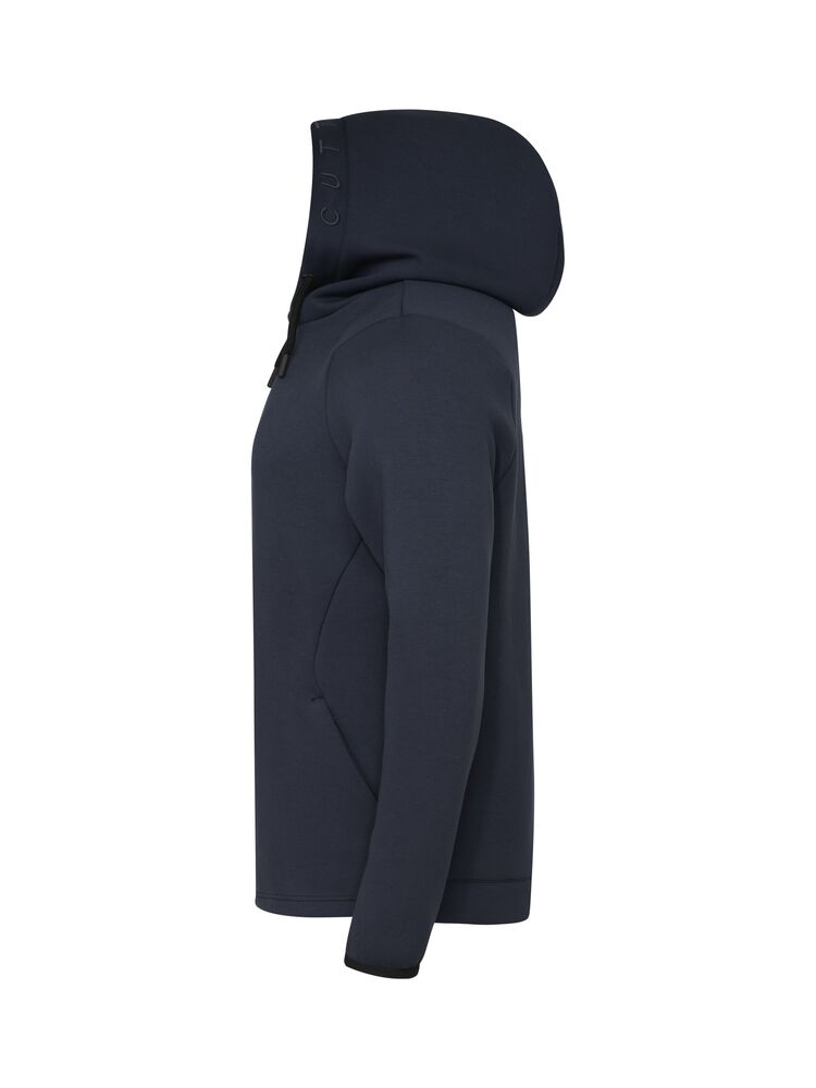 Cutter & Buck Pemberton Huppari Miesten