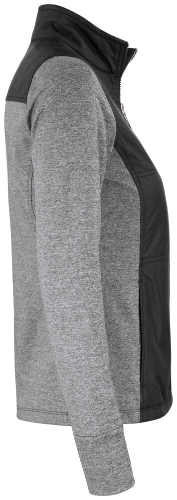 Cutter & Buck Stealth Kevyt takki Naisten