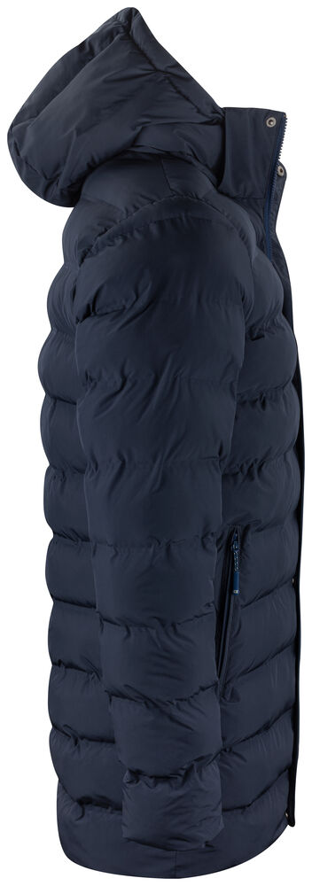 Cutter&Buck Wenatchee Talvitakki Miesten