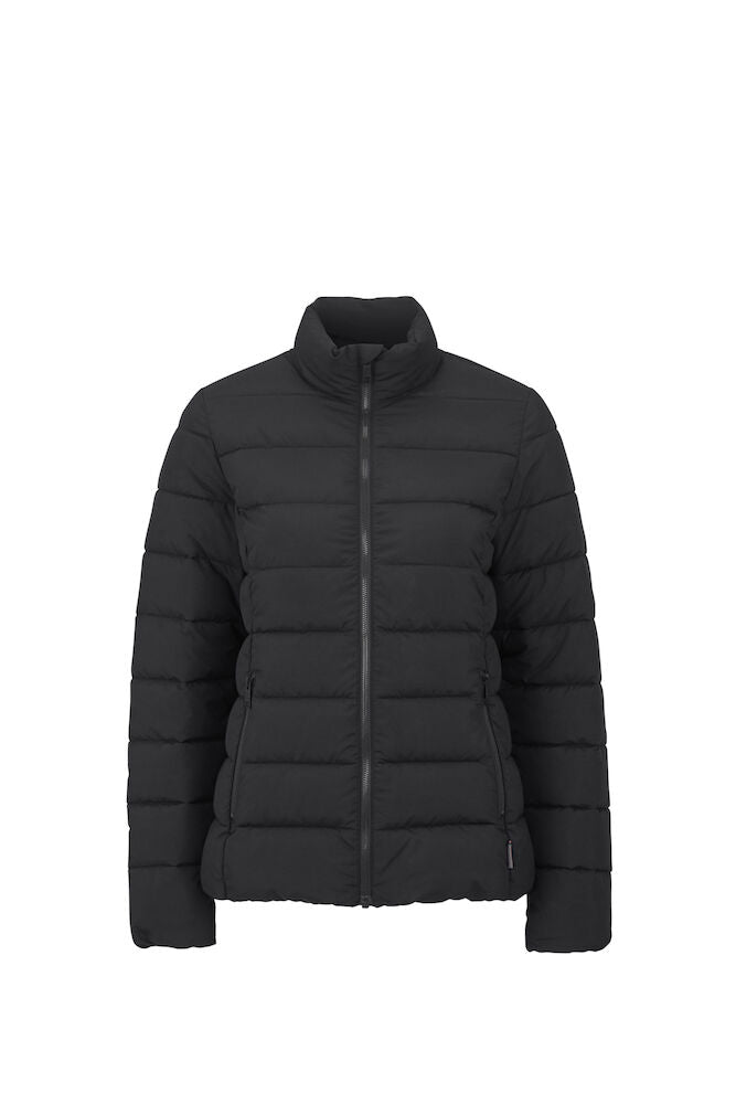 D.A.D Finley Kevyt Toppatakki Naisten