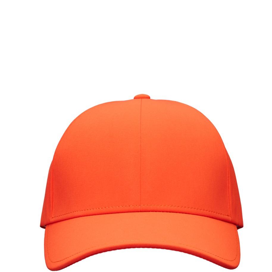 DARE Stitchless Baseball lippalakki