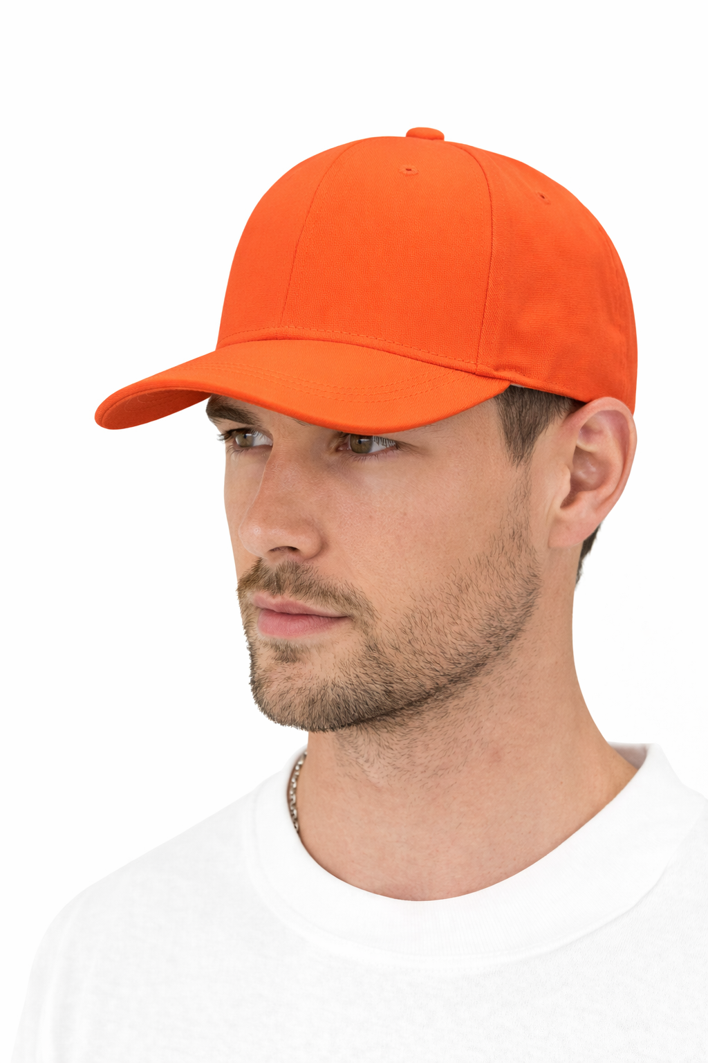 DARE Stitchless Baseball lippalakki