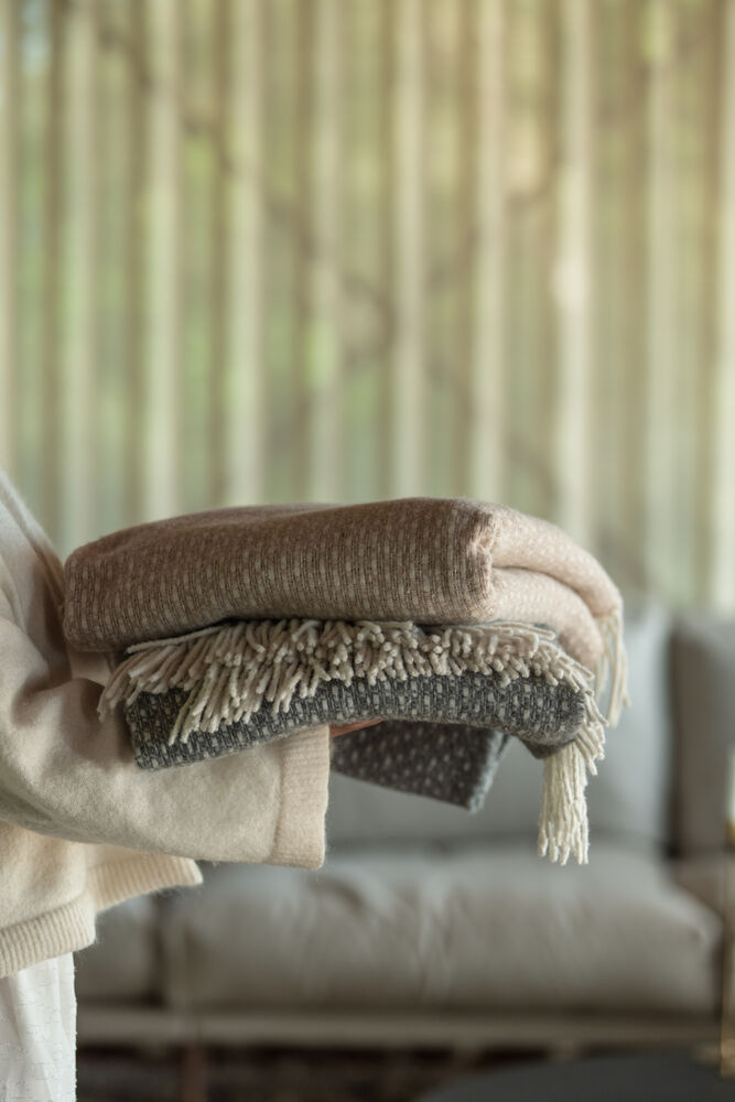 Alba Villaviltti lahjasetti