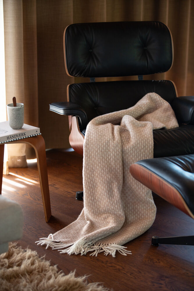 Alba Villaviltti lahjasetti