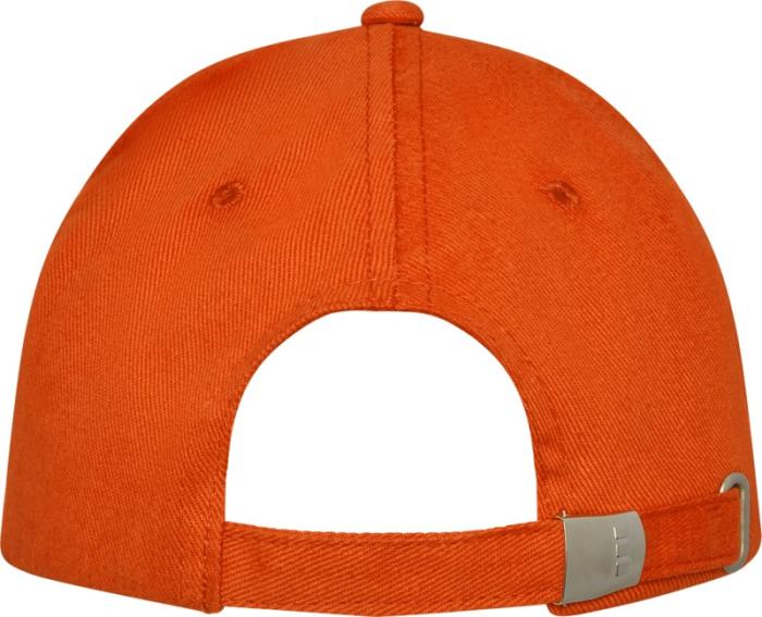 Doyle lippalakki, 5-paneelinen