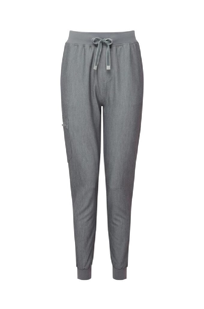 ENERGIZED NAISTEN STRETCH JOGGER HOUSUT