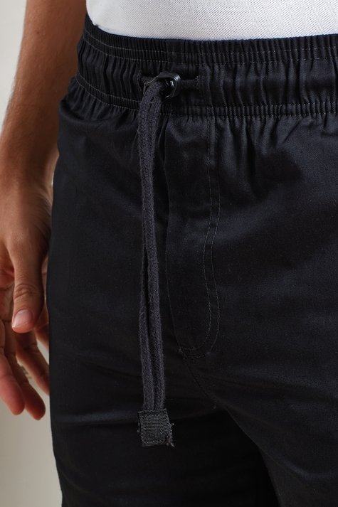 Essential kokin reisitaskuhousut