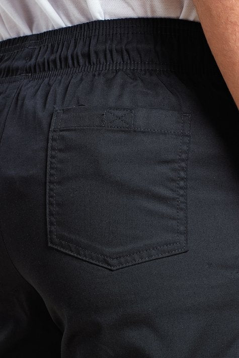 Essential kokin reisitaskuhousut