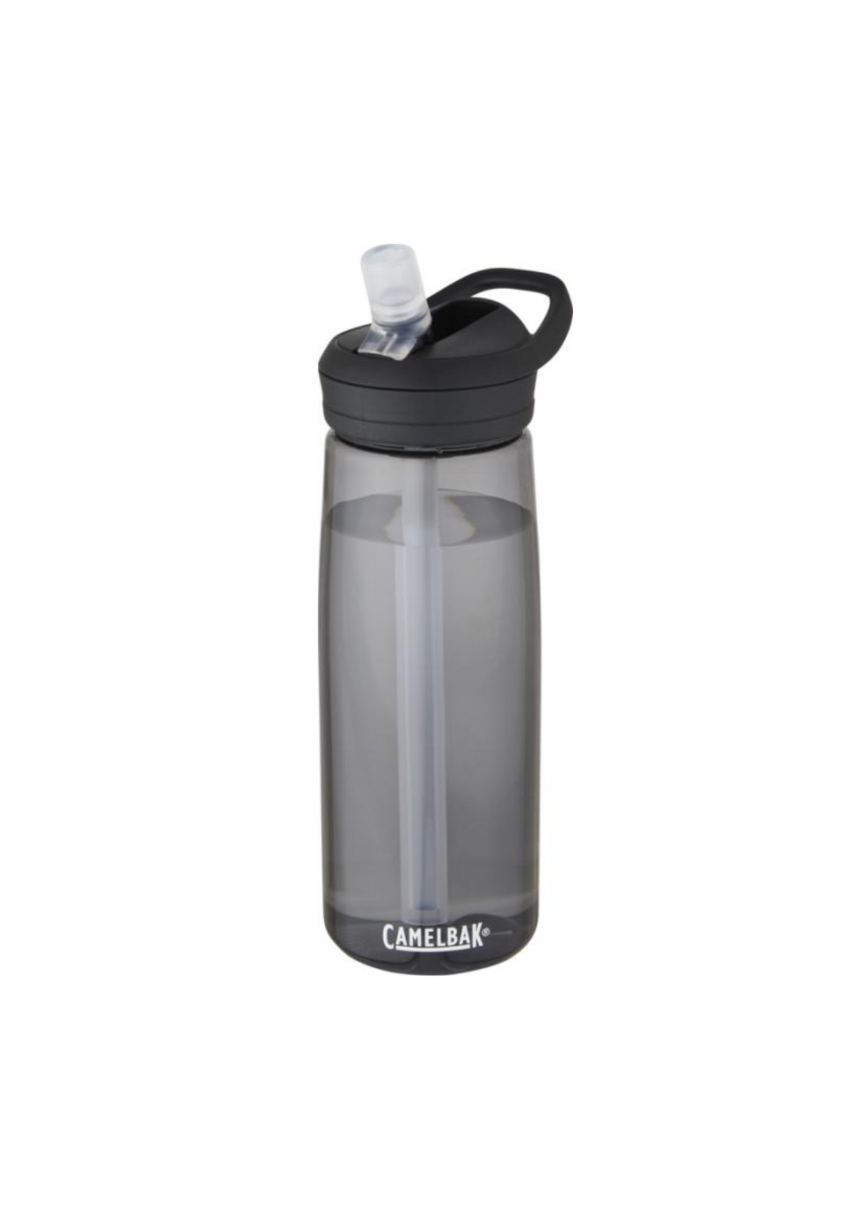 CamelBak® Eddy+ 750 ml:n Tritan™ Renew -pullo