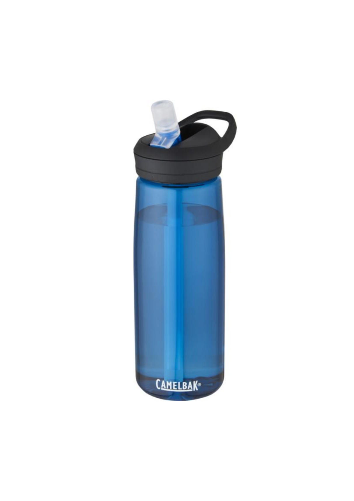 CamelBak® Eddy+ 750 ml:n Tritan™ Renew -pullo