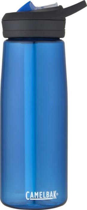 CamelBak® Eddy+ 750 ml:n Tritan™ Renew -pullo