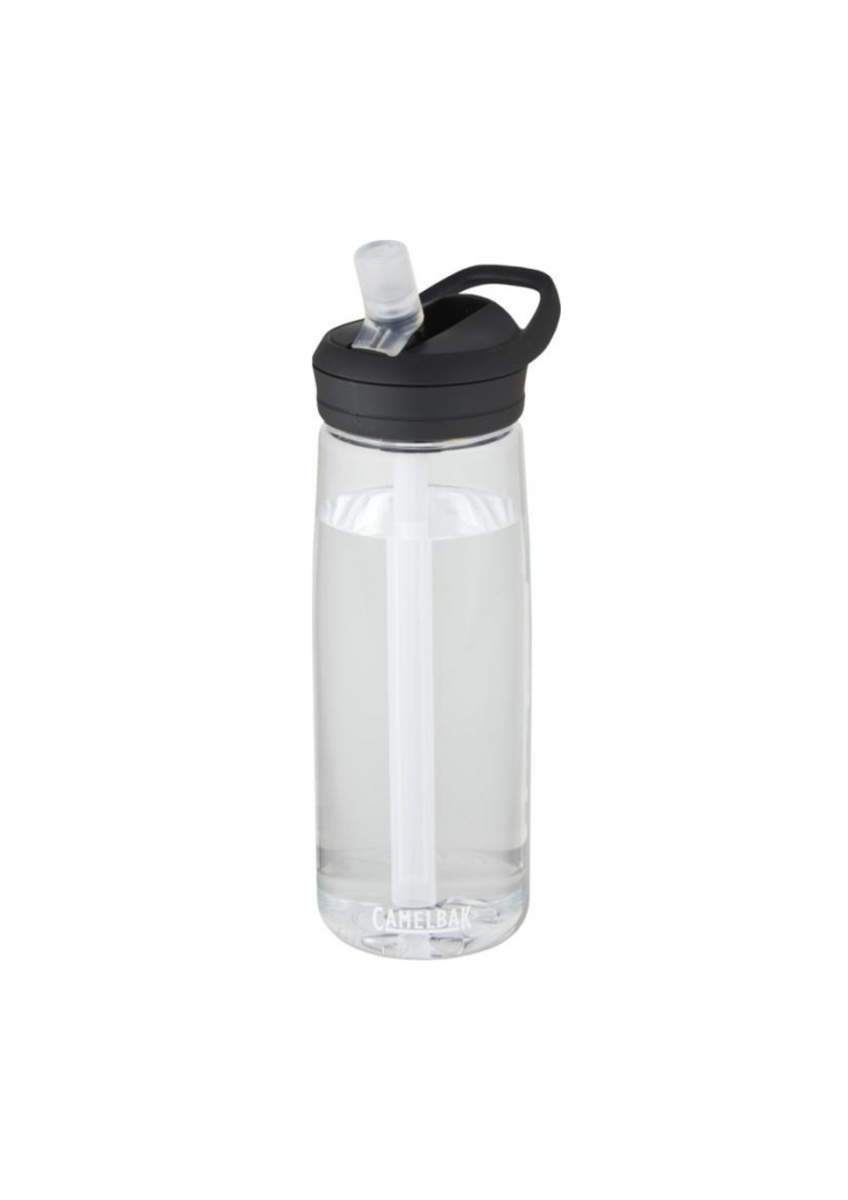 CamelBak® Eddy+ 750 ml:n Tritan™ Renew -pullo