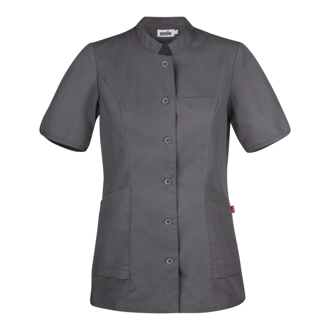 Eila Hoitajan Pusero