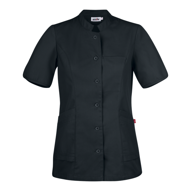 Eila Hoitajan Pusero