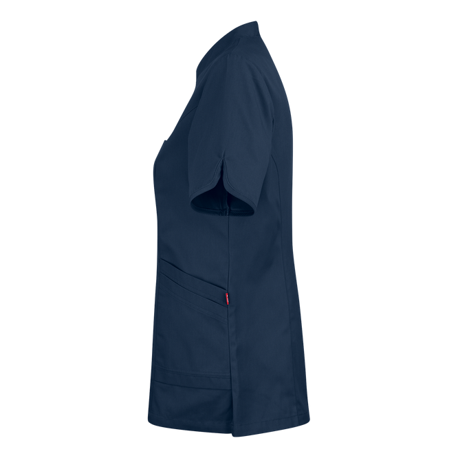 Eila Hoitajan Pusero