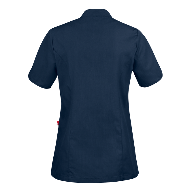 Eila Hoitajan Pusero