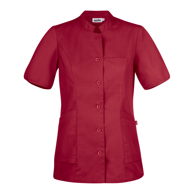 Eila Hoitajan Pusero