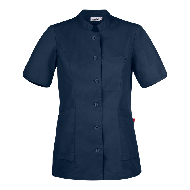 Eila Hoitajan Pusero