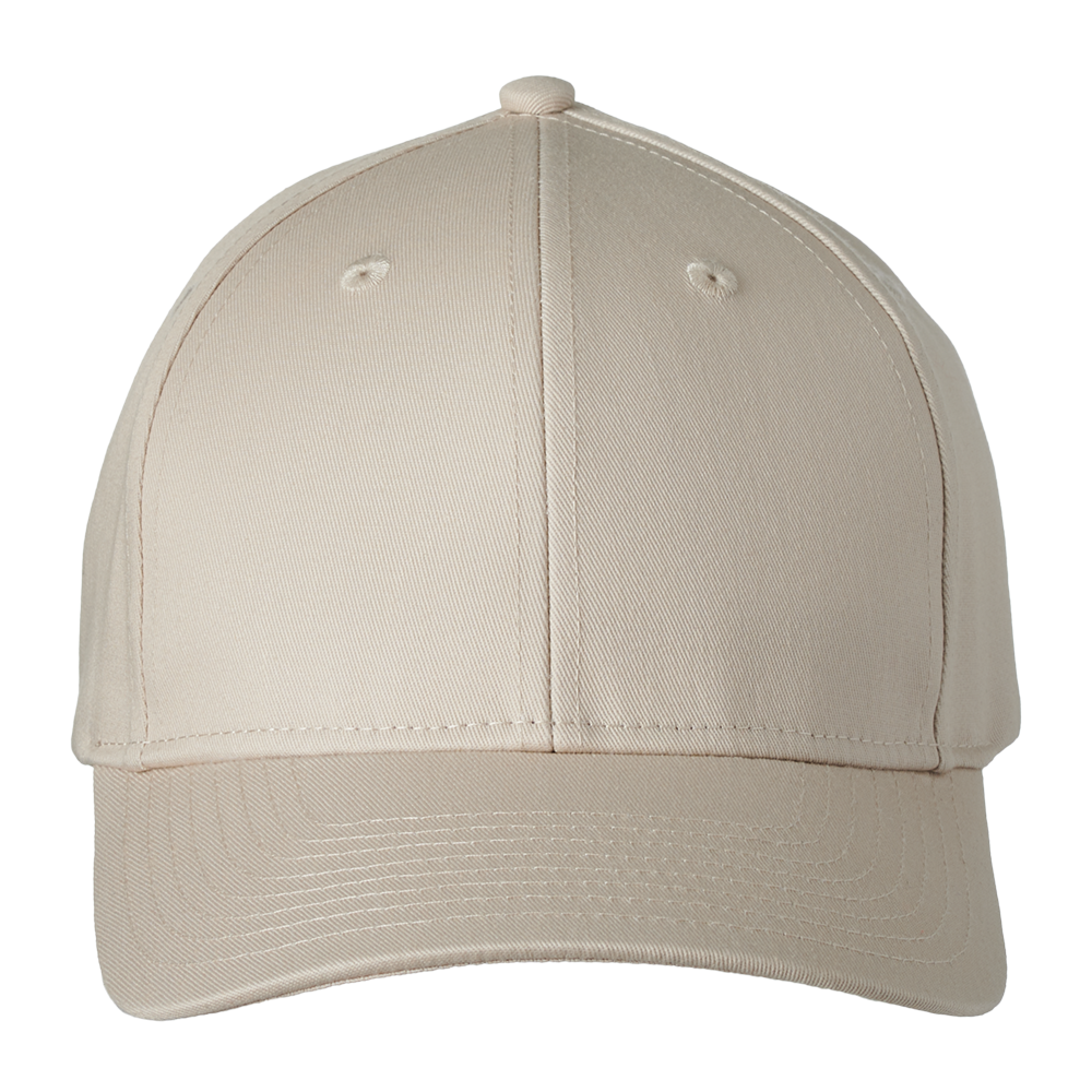 Elastic Baseball lippis