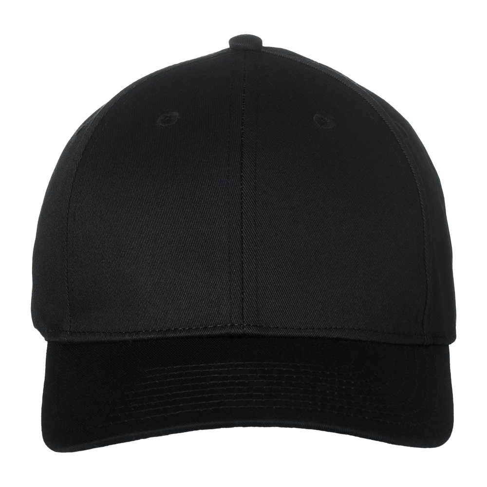 Elastic Baseball lippis