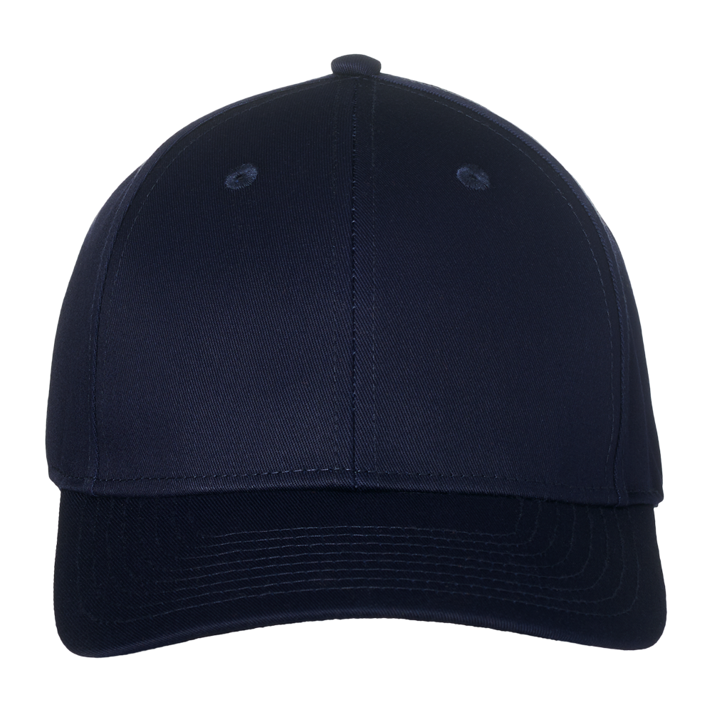 Elastic Baseball lippis