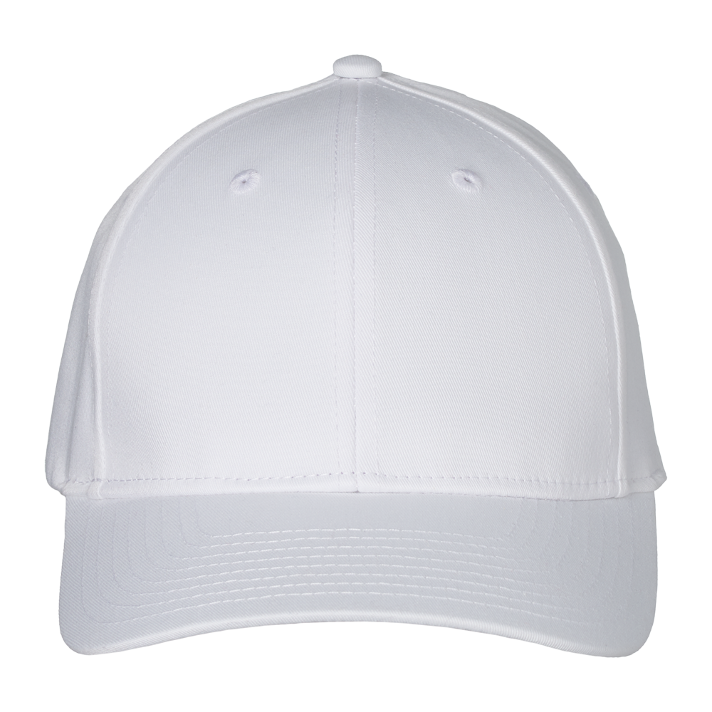 Elastic Baseball lippis