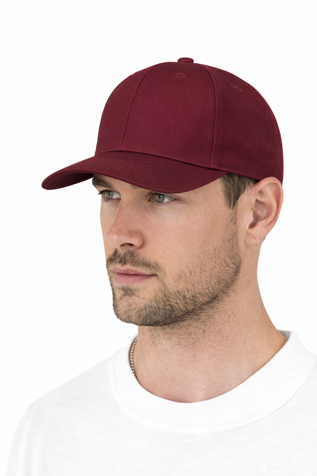Elastic Baseball lippis