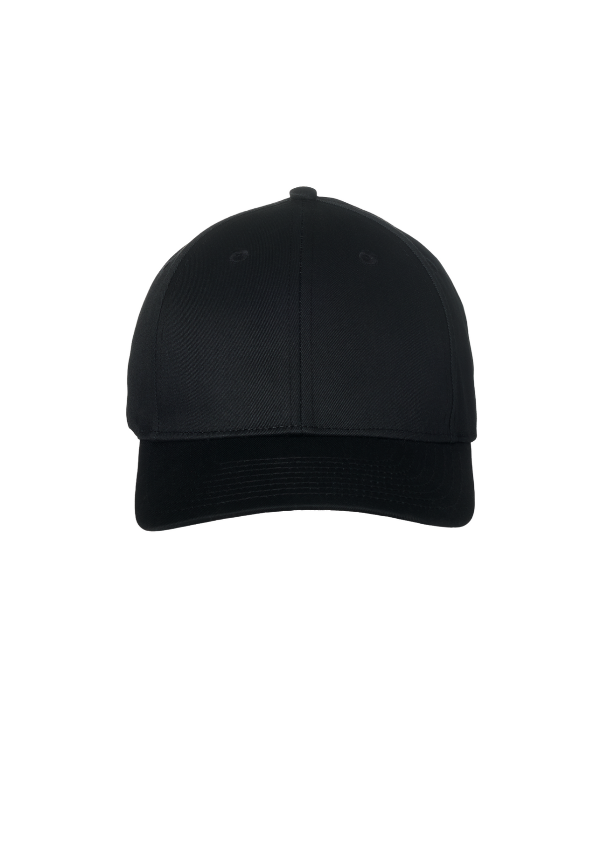 Elastic Baseball lippis