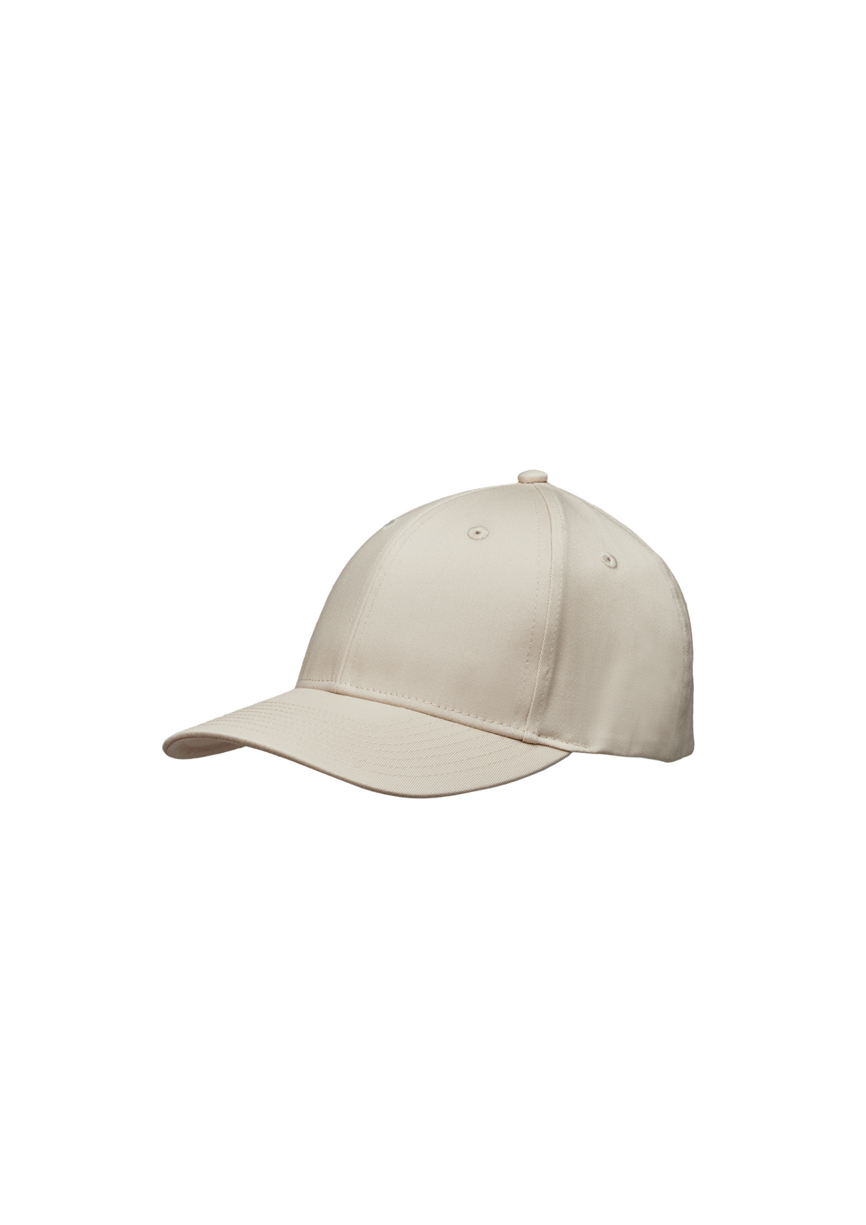 Elastic Baseball lippis