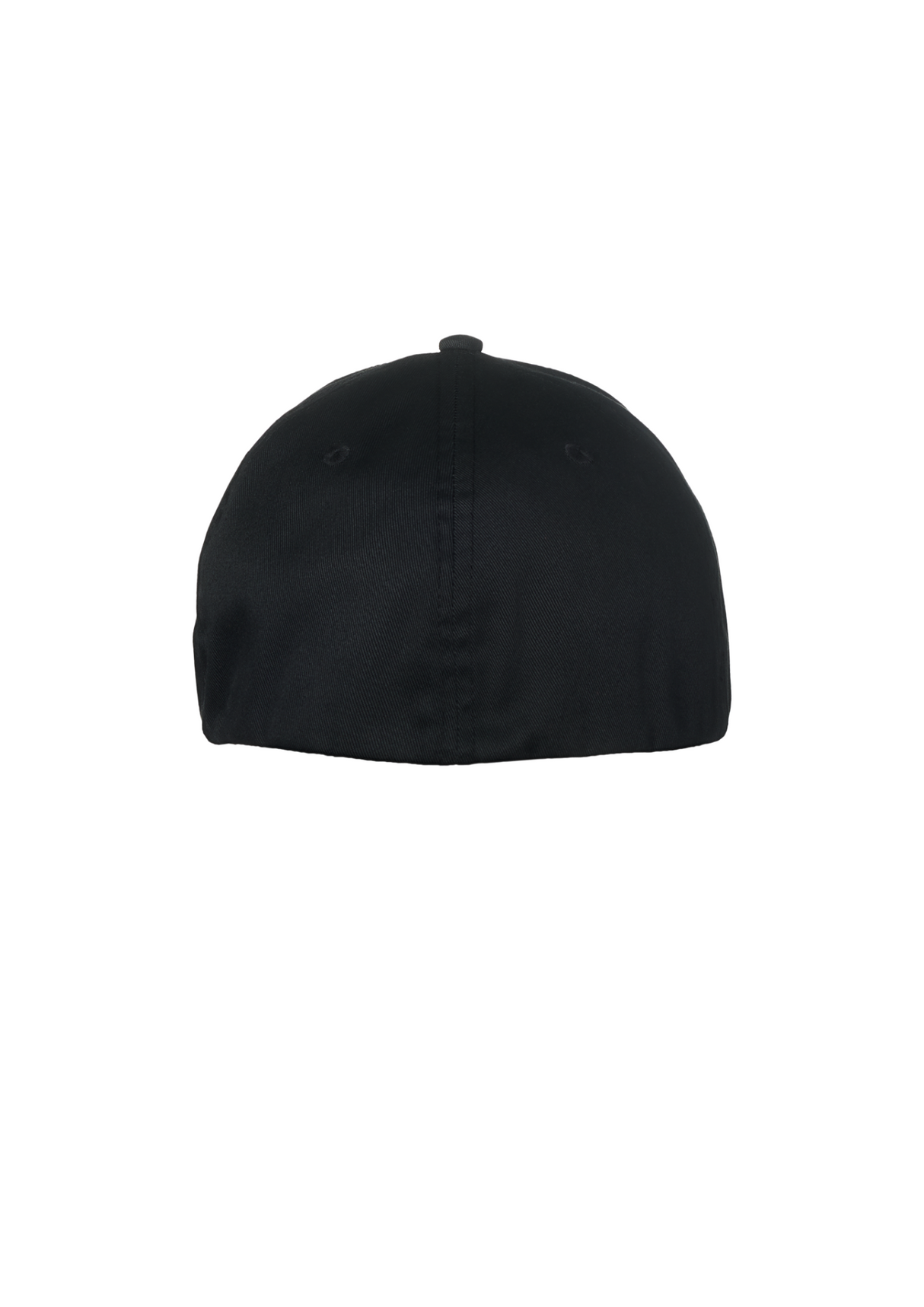 Elastic Baseball lippis