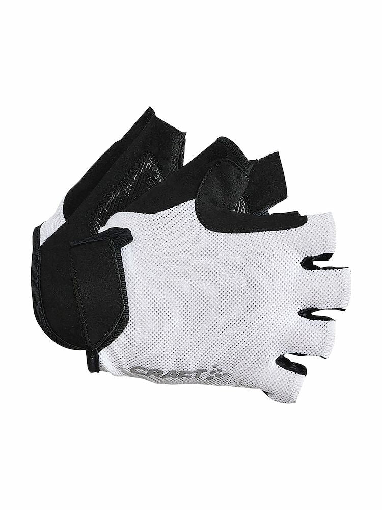 Craft Endur Glove hanskat