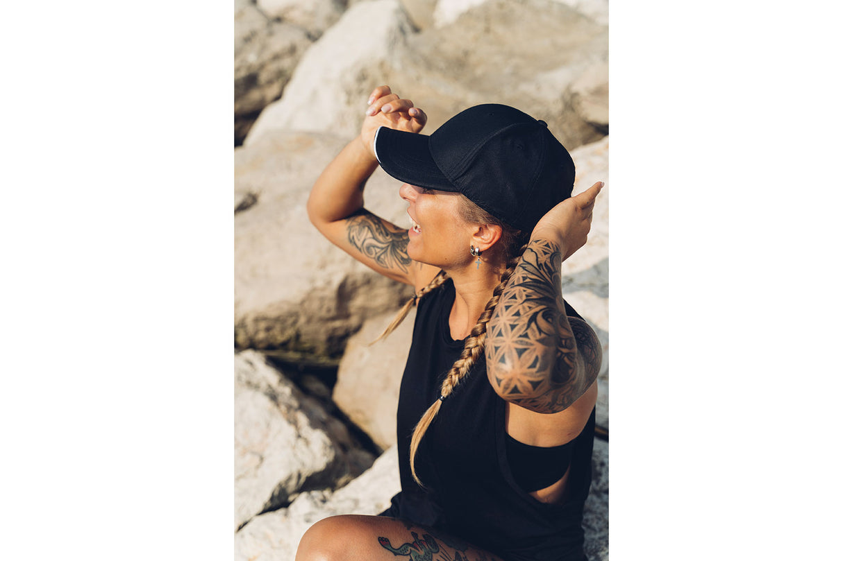 Atlantis Estoril-lippis