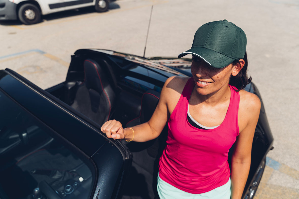 Atlantis Estoril-lippis