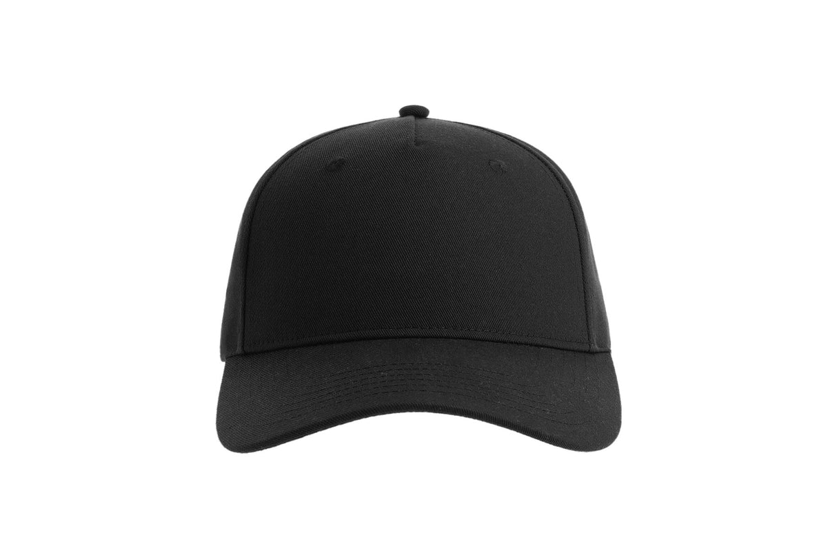 Atlantis Fiji Lippis