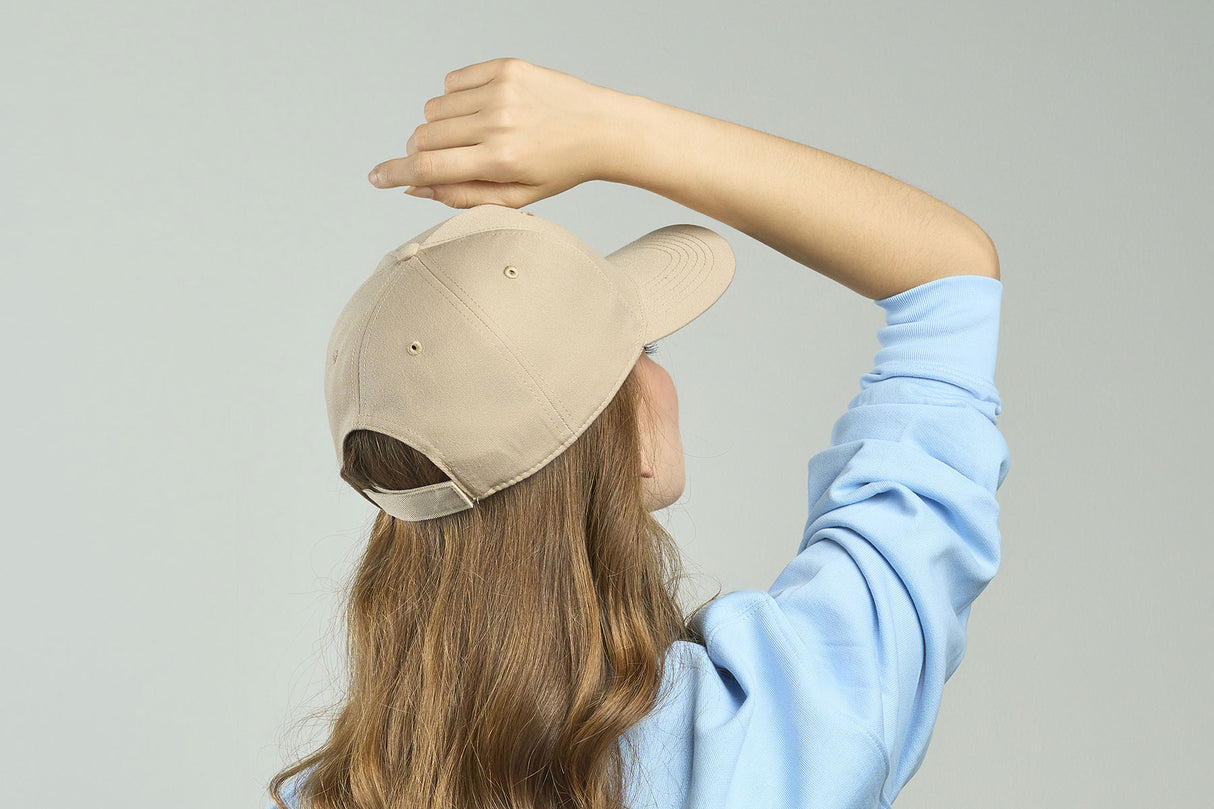 Atlantis Fiji Lippis