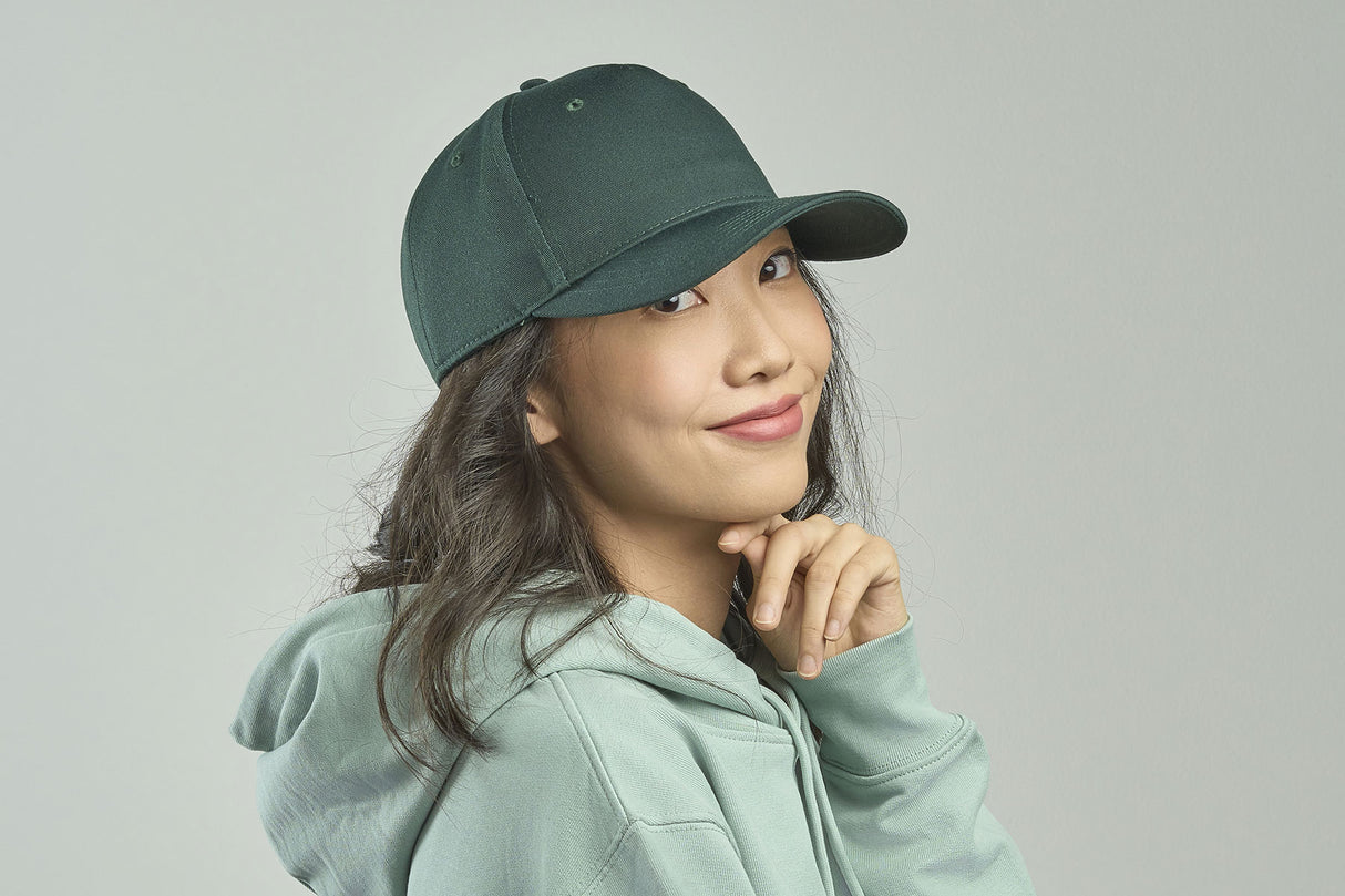 Atlantis Fiji Lippis