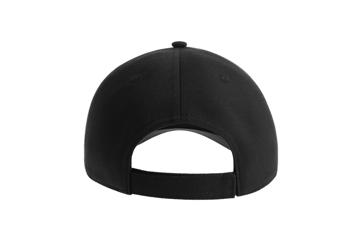 Atlantis Fiji Lippis