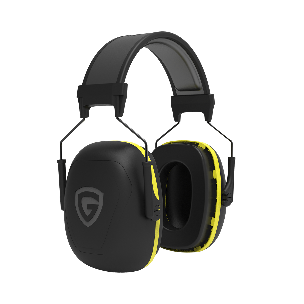 Guardio Freebird Comfort Kuulosuojaimet