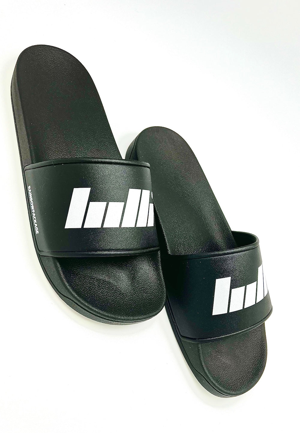 Custom Freetoe sandaalit