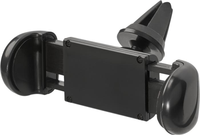 Grip-puhelinteline autoon