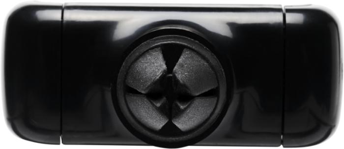 Grip-puhelinteline autoon