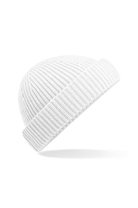 Beechfield Harbour Recylcled Pipo