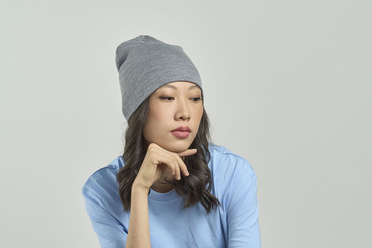 Atlantis Holly suorapipo