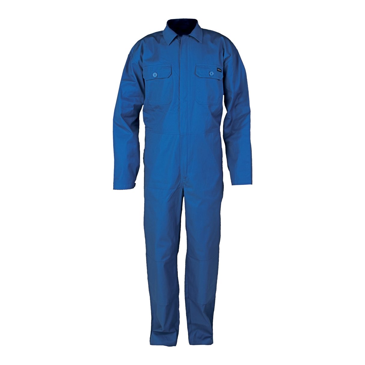 Top Swede 3370 työhaalari