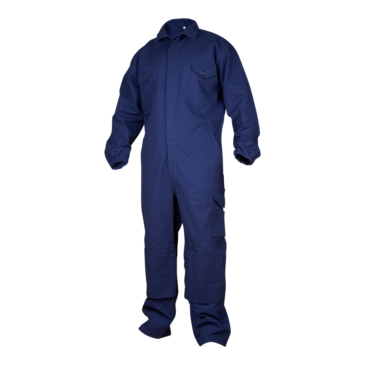 Top Swede 3415 työhaalari