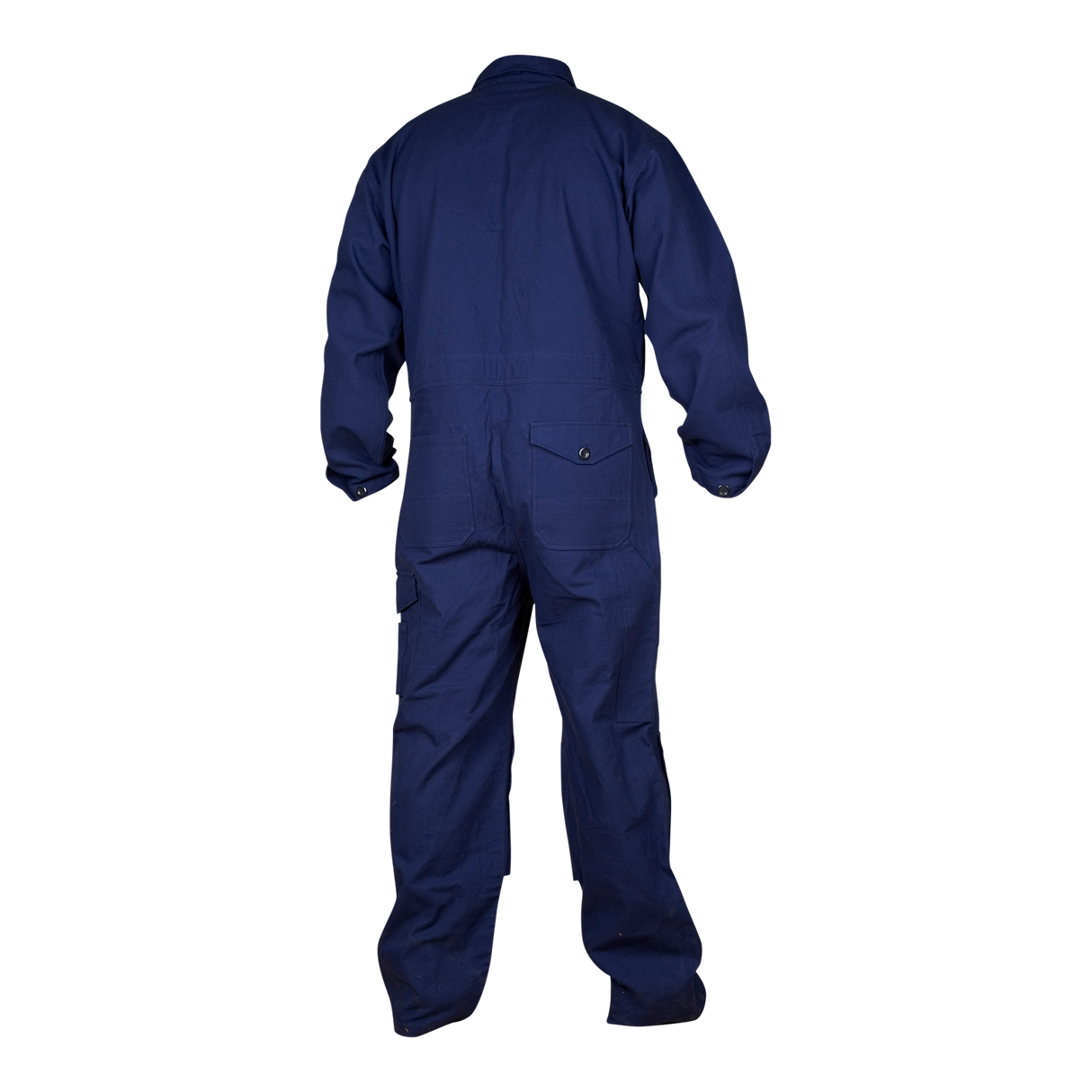 Top Swede 3415 työhaalari