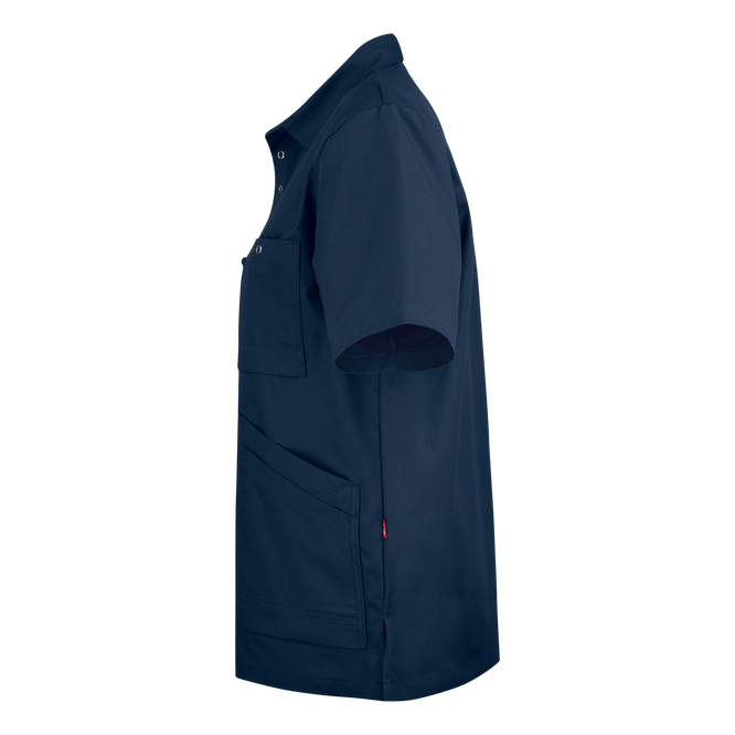 Halix Hoitajan T-Paita