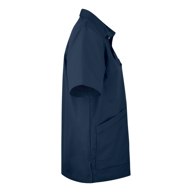 Halix Hoitajan T-Paita