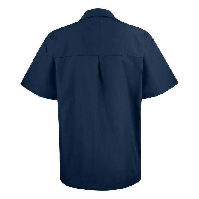 Halix Hoitajan T-Paita